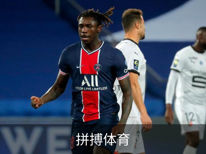 拼搏体育(中国)官方网站 - PINBO SPORTS
